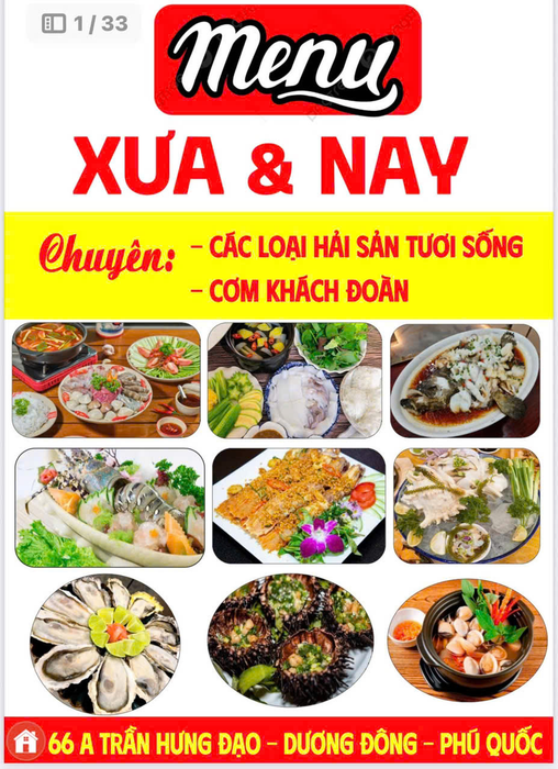 nha hang hai san ngon dao Phu Quoc.png