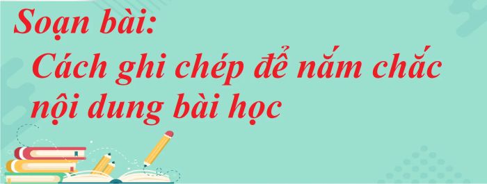 Hình ảnh minh họa trực quan (Nguồn: internet) ảnh 1