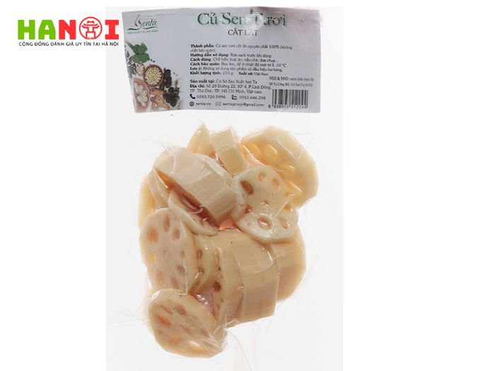 cua-hang-winmat-Tripi