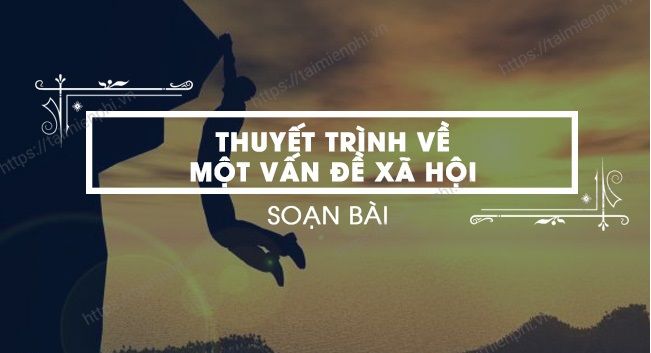Hình ảnh minh họa trực quan (Nguồn: internet)