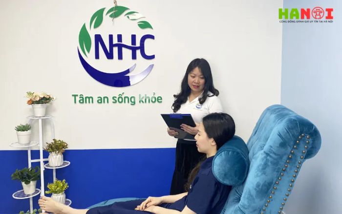 trung-tam-tam-ly-tri-lieu-nhc-mytour