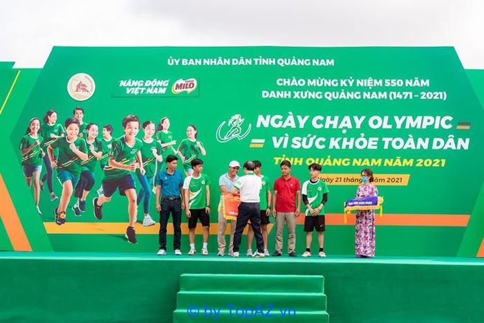 Heart Media - Đối tác tổ chức sự kiện uy tín hàng đầu tại Đà Nẵng và khu vực miền Trung