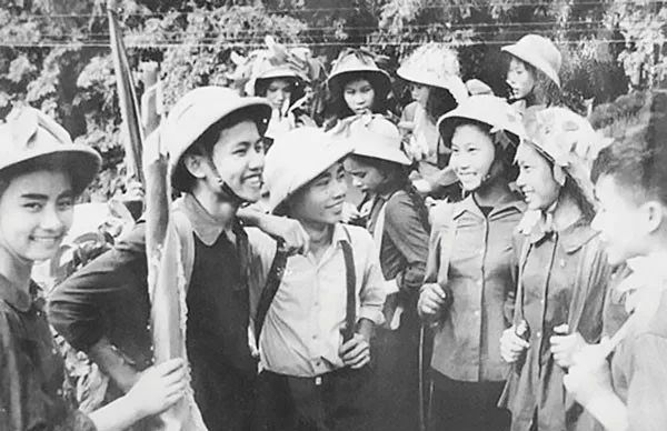 Hình minh họa 1