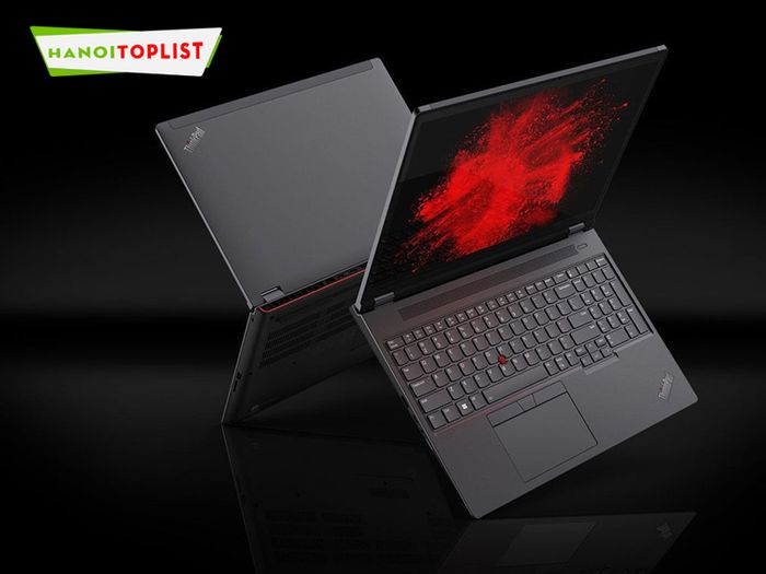 an-phat-diem-den-tin-cay-cho-thinkpad-Mytour