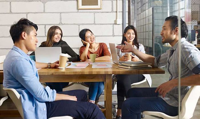 Hình ảnh minh họa (Nguồn internet) hình 1