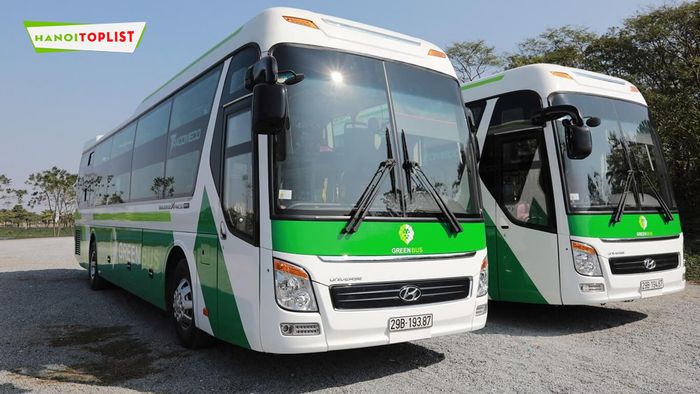 trai-nghiem-xe-green-bus-cao-cap