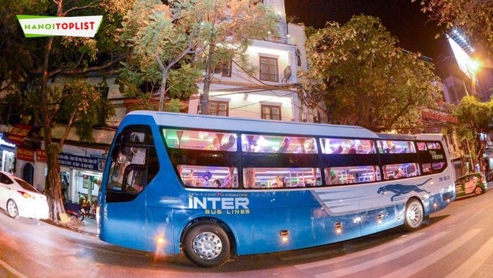 trai-nghiem-xe-giuong-don-inter-bus-lines