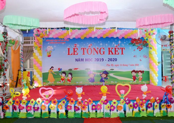 Hình ảnh minh họa số 1 (Nguồn: Internet)