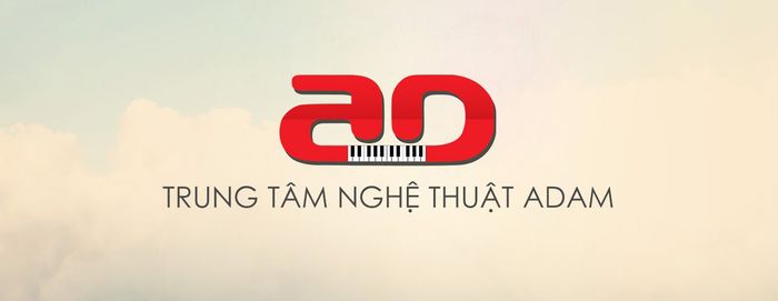 Hình ảnh hoạt động đa ngành nghệ thuật tại Adam Art Center - 4 lĩnh vực chuyên sâu