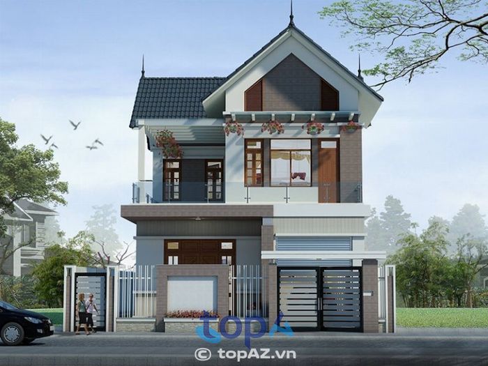 Công Ty TNHH Đầu Tư Xây Dựng & Phát Triển Đức Hải Đăng - Địa chỉ uy tín hàng đầu tại Điện Biên
