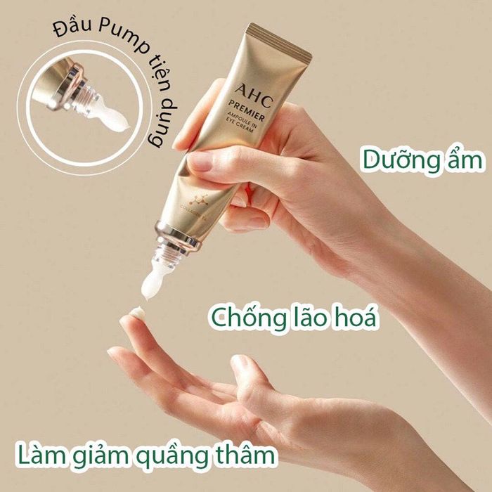 Hình ảnh không gian Kim Beauty
