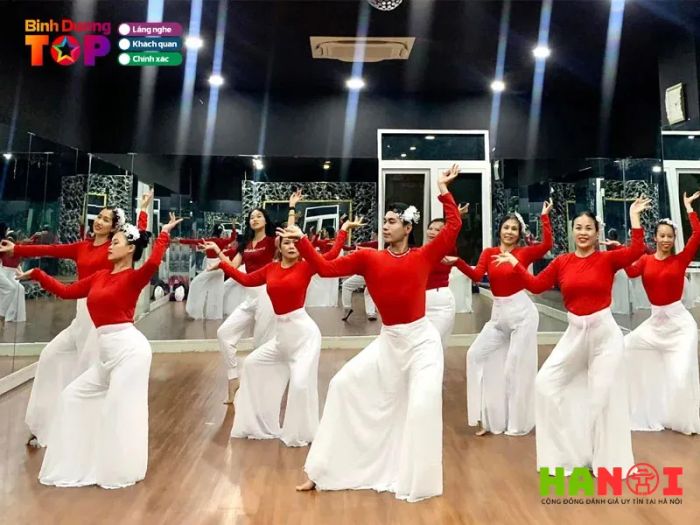 Binhduongtoplist-cong-dong-chia-se-thong-tin-chat-luong