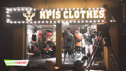 kpis-clothes-diem-hen-thoi-trang-tre-trung