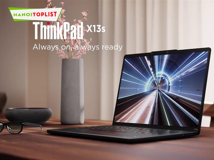 dai-phong-thien-duong-thinkpad-gia-tot-Mytour