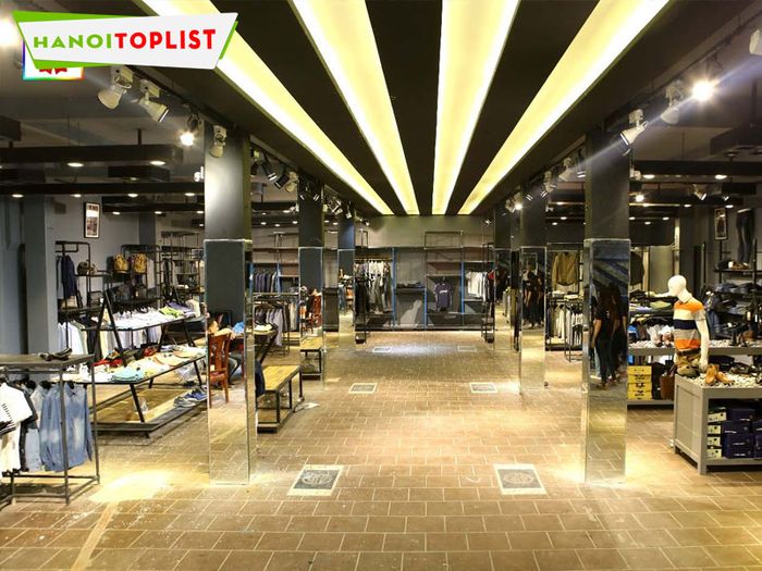 h2t-store-thien-duong-thoi-trang-nam-Mytour