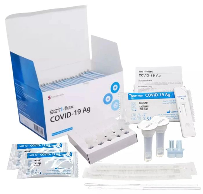 Hình ảnh Nhà thuốc Thành Đạt - Không gian phục vụ chuyên nghiệp