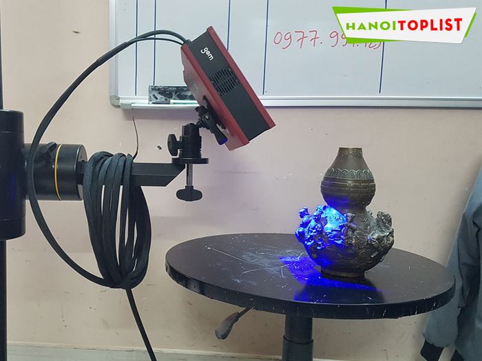 vihoth-dich-vu-in-quet-3d-ha-noi-Tripi