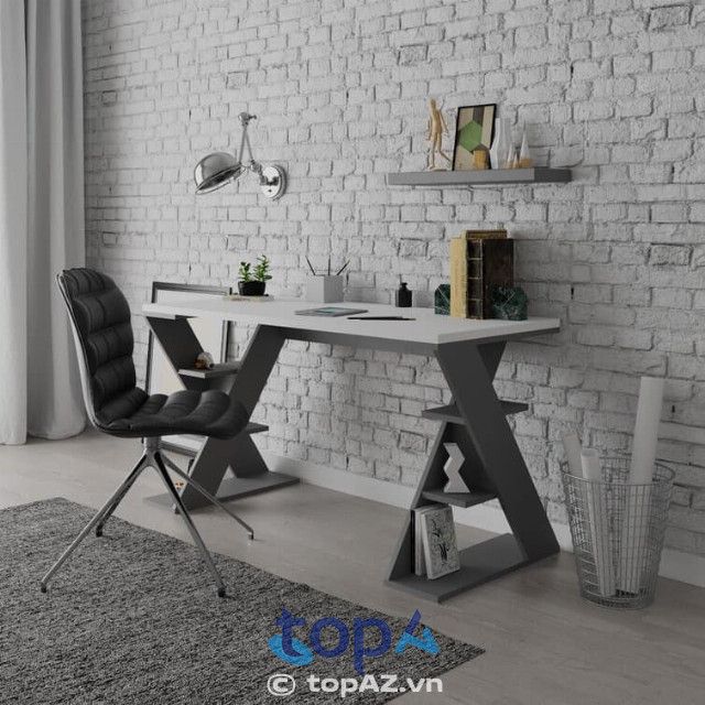 NDC House - Thương hiệu thiết kế nội thất đẳng cấp tại Trà Vinh