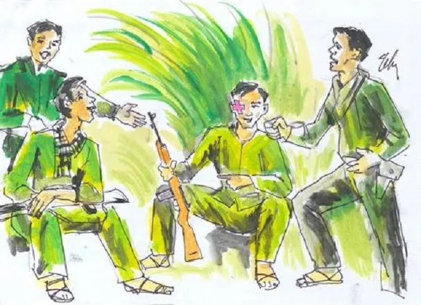 Hình minh họa 1