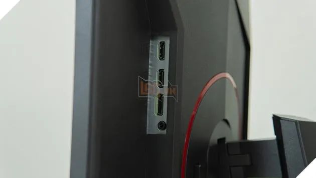 Đánh Giá Chi Tiết AOC U27G4: Màn Hình 4K 160Hz Có Thể Chuyển Đổi Mượt Mà Thành FullHD 360Hz Với Mức Giá Hợp Lý
