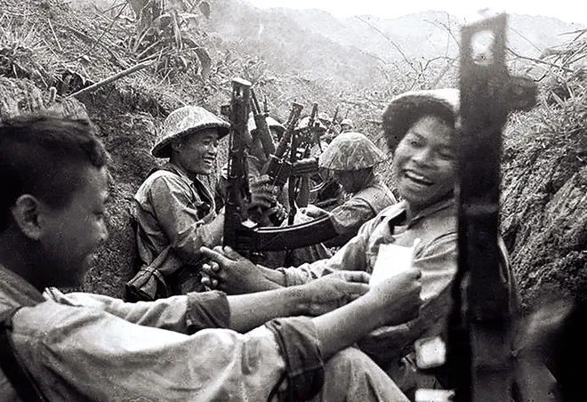 Hình minh hoạ ảnh 1
