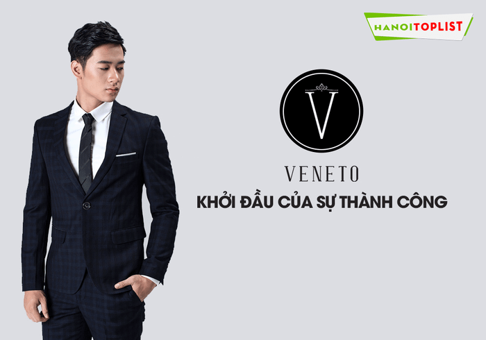 veneto-thuong-hieu-so-mi-nam-dang-cap