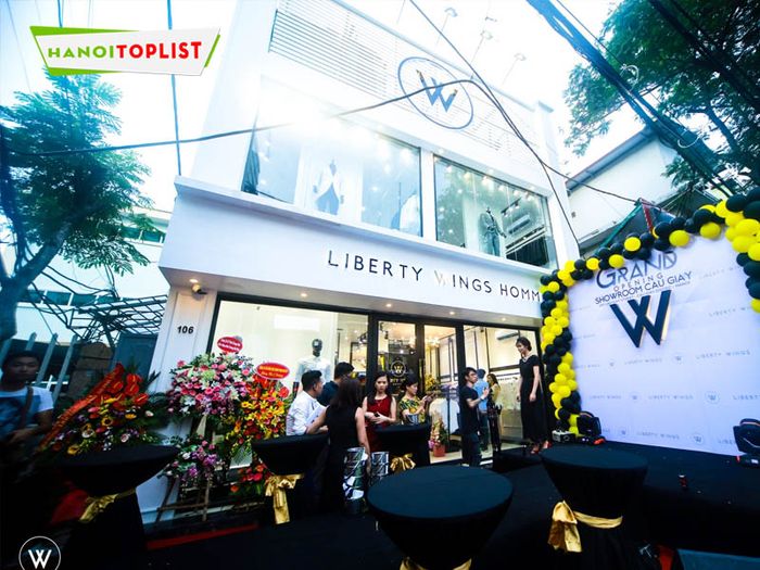liberty-wings-thuong-hieu-duoc-long-gioi-nghe-si
