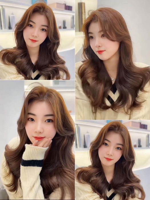 Kang Hair Spa Ảnh 2
