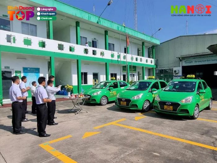 Suc-manh-cua-nhung-danh-gia-chat-luong-trong-thoi-dai-4.0