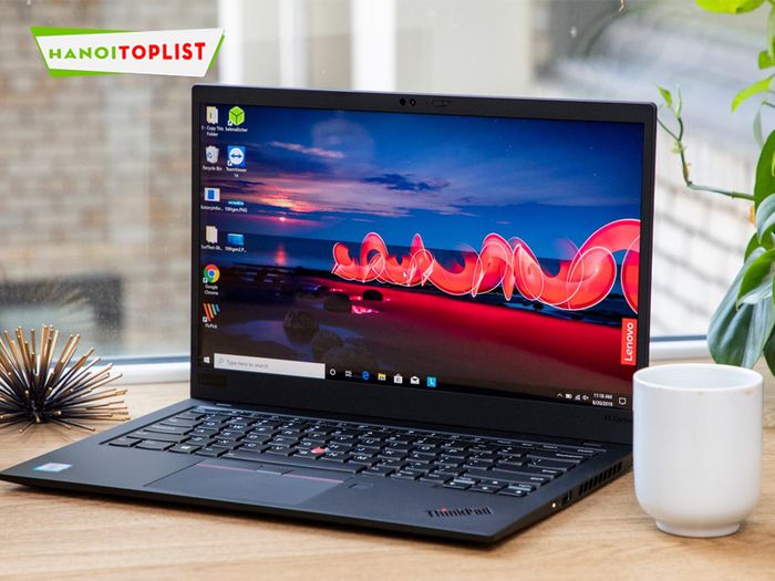 laptop-hai-phong-thinkpad-chinh-hang-gia-tot-Mytour