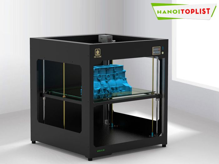 3d-cube-dich-vu-scan-3d-tai-ha-noi-uy-tin-Tripi