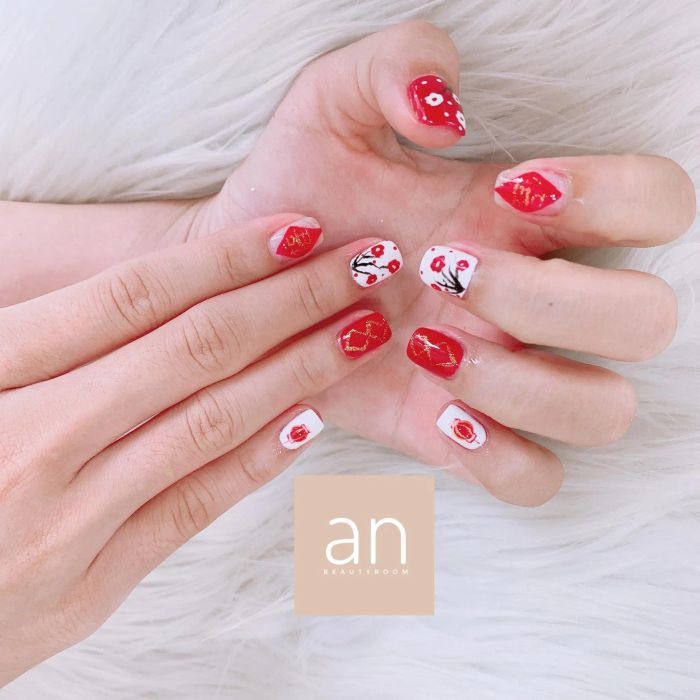 An Beauty Room ảnh 2