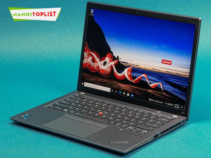 hoang-duong-hd-laptop-de-che-thinkpad-Mytour