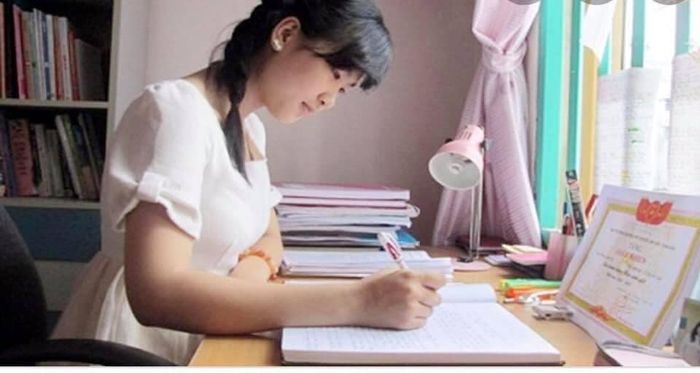 Trung Tâm Gia Sư Bách Khoa Nghệ An hình ảnh 2