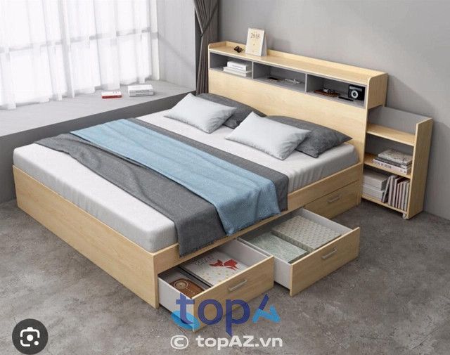 Nội Thất Việt Thành - Biểu tượng chất lượng tại Trà Vinh