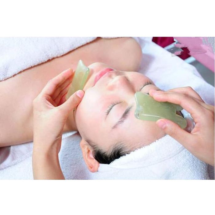 Hình ảnh Quế Spa 1