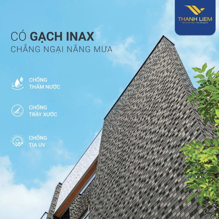 Hình ảnh Thanh Liêm Home 1