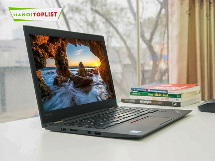 laptop-ha-noi-thien-duong-thinkpad-gia-tot-Mytour