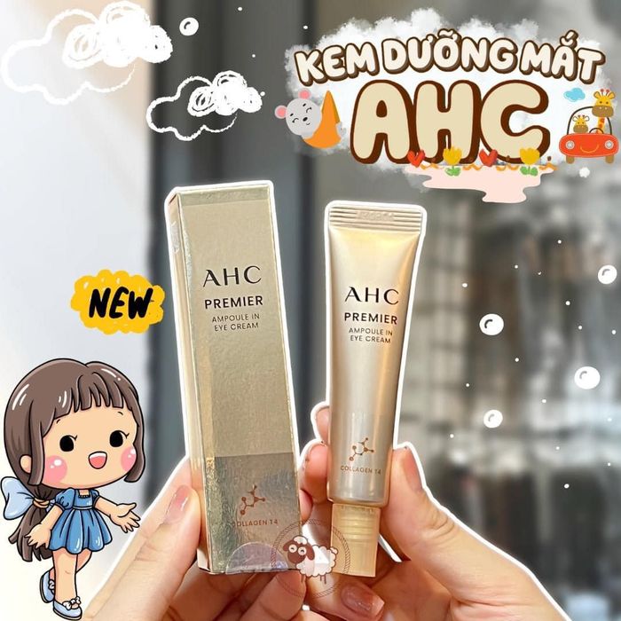 Bộ sưu tập sản phẩm đa dạng tại Mặt Hoa Da Phấn