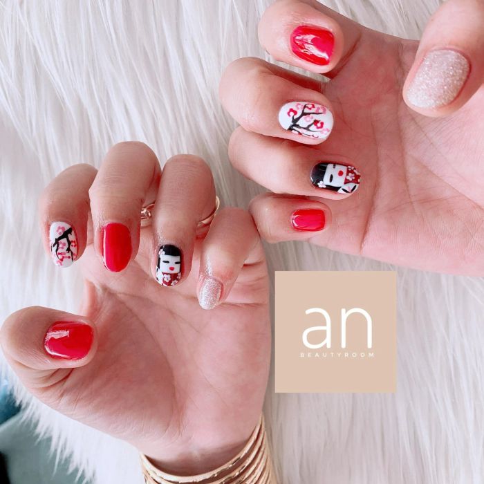 An Beauty Room ảnh 1