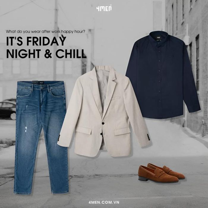 doc-menswear-thuong-hieu-thoi-trang-doc-dao