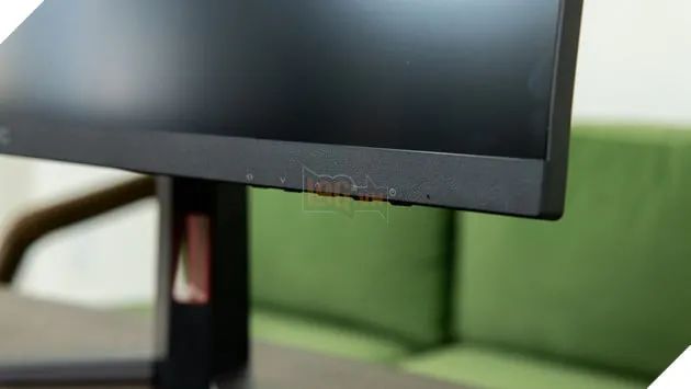 Đánh Giá Tổng Quan AOC U27G4: Màn Hình 4K 160Hz Với Khả Năng Chuyển Đổi Thông Minh Lên FullHD 360Hz, Giá Bán Cạnh Tranh