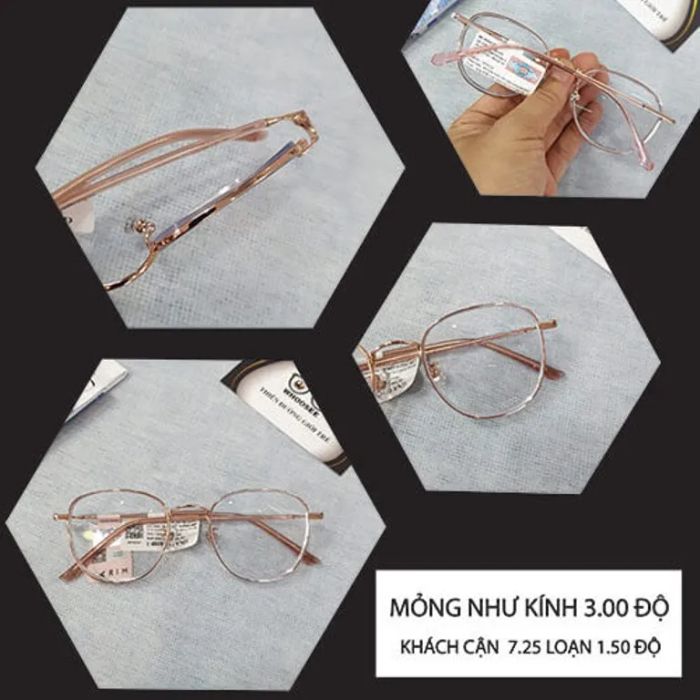 Không gian sáng tạo tại WhooSee