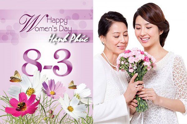 Hình ảnh minh họa cảm động (Nguồn: Internet)