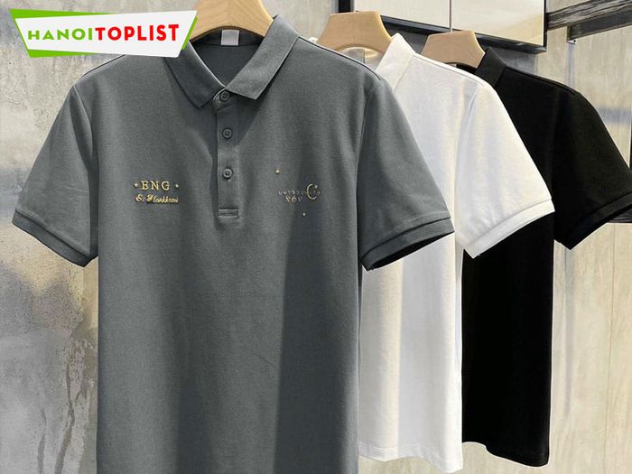 achino-shop-dinh-hinh-phong-cach