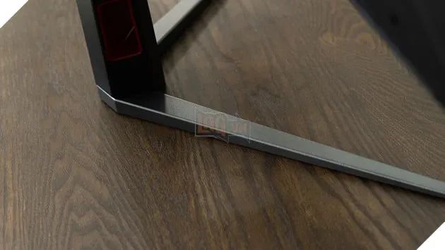 Đánh Giá AOC U27G4: Màn Hình 4K 160Hz Có Thể Chuyển Đổi Linh Hoạt Sang FullHD 360Hz, Giá Bán Chưa Tới 8 Triệu