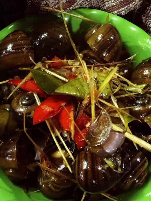 Trang Ốc Quán hình ảnh 1