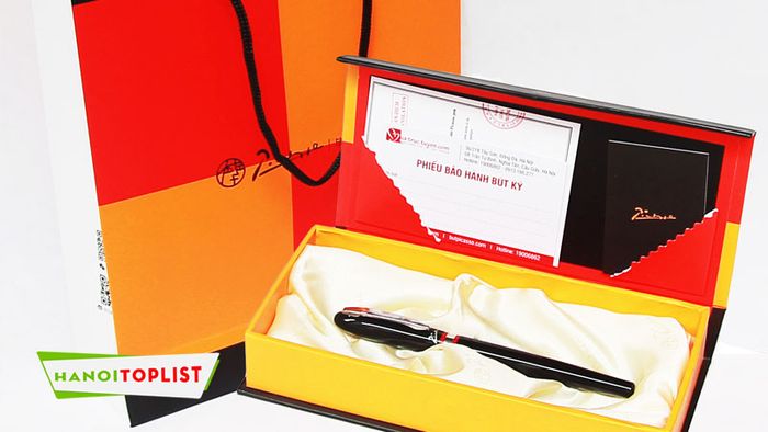 cong-ty-tnhh-on-gift-viet-nam-Tripi