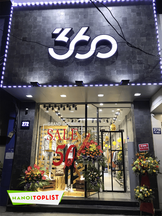 357-boutique-dia-chi-thoi-trang-nam-ha-noi