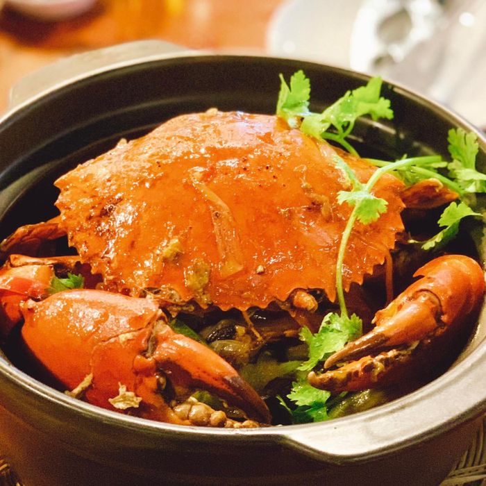 Vườn Ẩm Thực Lộc Ấn - Hình ảnh 2